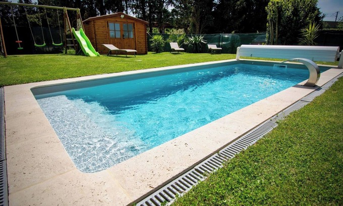 Avignon Apartment | Homerez - Apartment in Avignon