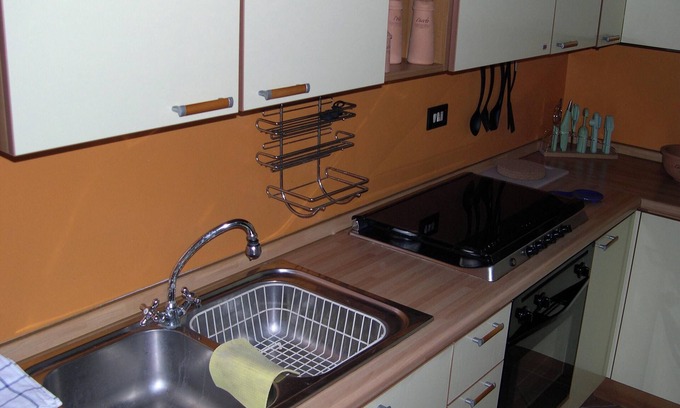 Nebbiuno Apartment | Homerez - Stylish Apartment with Lake View & Pool Access