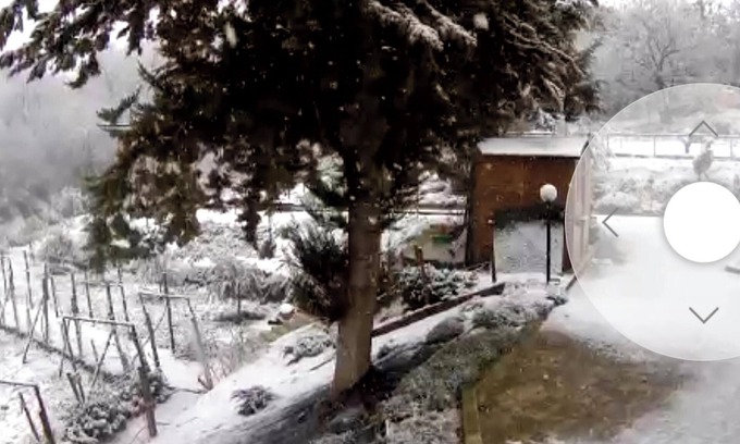 Civitaquana House | Homerez House with Private Pool & Spa: A Perfect Getaway