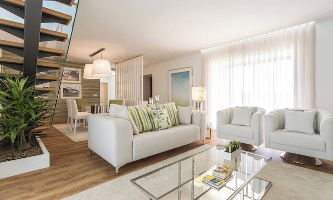 Barcelos Ski Chalet | Relaxing Chalet with Pool, 18 km from the Beach for 6