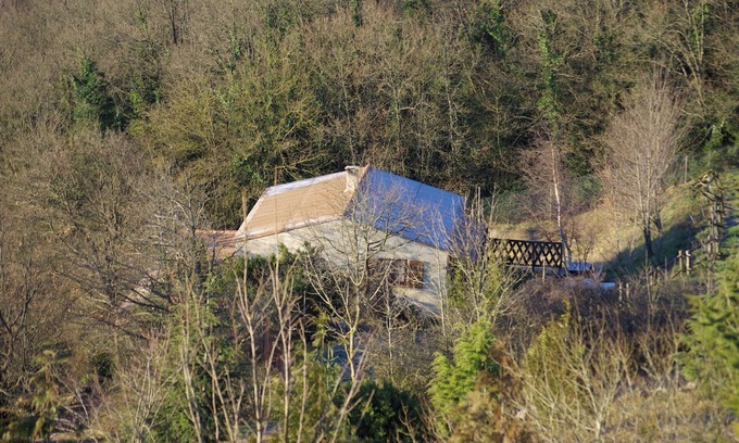 Camps-sur-l'Agly House | Homerez - House near Camps-sur-l'Agly
