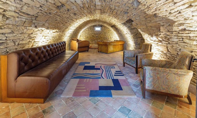 Cahors Villa | Top-Rated Villa in Cahors with Private Pool & Spa