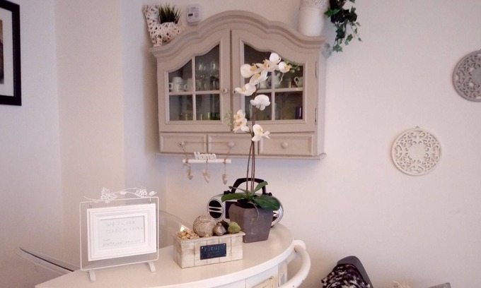 Spa Apartment | Homerez - Nice appartement for 6 ppl. at Spa
