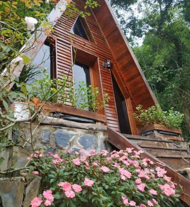 Dien Bien Other | Inviting Homestay Điện Biên - Explore Thung Lũng Hoa Hồng