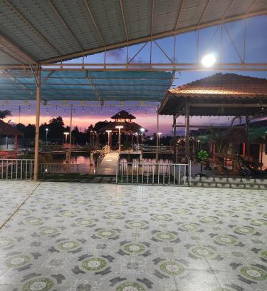 La Gi Hotel | Cozy Homestay 1999 - Guest Rated 9.5/10