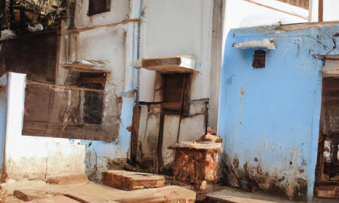 Rajnandgaon Bed & Breakfast | Cozy Homestay at Rajnandgaon: Pet and Child Friendly Retreat