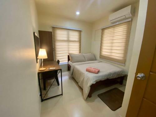 Cagayan de Oro Apartment | Homestay CDO - Velmiro