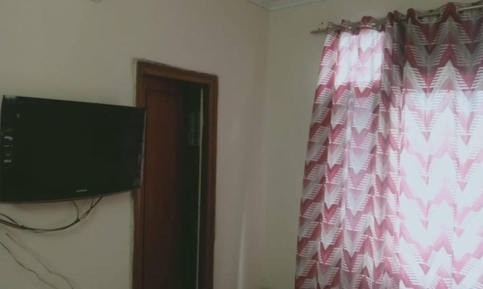 Shahdol House | Cozy Homestay: An Inviting Place to Relax and Unwind