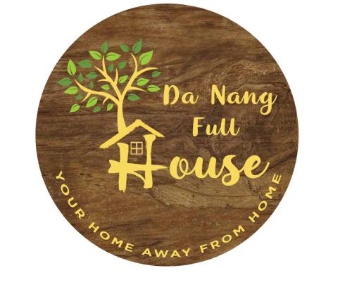 Cam Le Other | Pet-Friendly Homestay Da Nang with Ocean View & High Rating