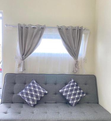 Garut House | Family-Friendly Homestay Defaza D48 in Garut