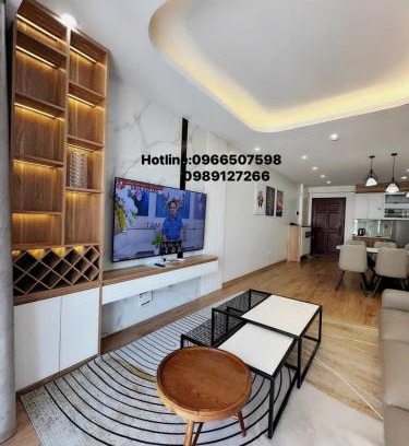 Bai Chay Apartment | Homestay Ha Long Vip