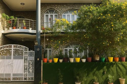 Pathankot House | Homestay, hotel at Pathankot