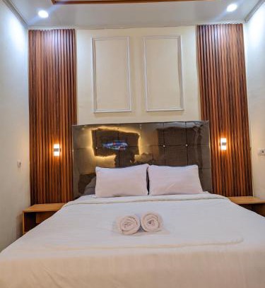 Rote Island Hotel | Budget-Friendly Homestay Java Rote: Ideal for Families