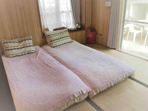 Asa House | Family-Friendly HOMESTAY Kucha - Guest Rated 10/10