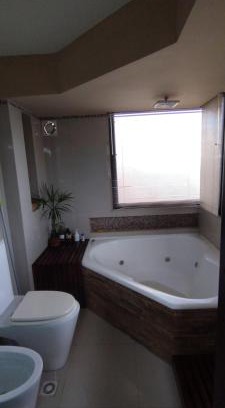 San Salvador de Jujuy House | Top-Rated Homestays La Reinamora with Pool & Hot Tub