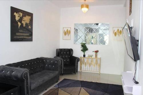 Temerloh House | Welcoming Homestay Mardiyah in Temerloh for Families