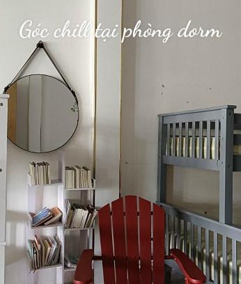 Cu Chi House | Top-Rated Homestay - Nhà Mẹ Khang Awaits Your Stay