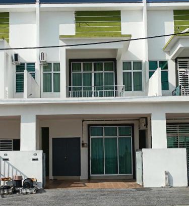 Bota House | Family-Friendly Umi Homestay for Memorable Getaways