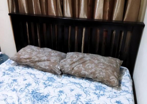 Bachok House | Family-Friendly Homestay at Taman Pinggiran Universiti