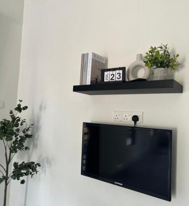 Hulu Terengganu District House | Homestay Tokmi 2
