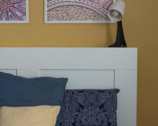 Ta' Giorni House | Explore HomeStay @ Viewpoint St Julians - Rated 8.7/10