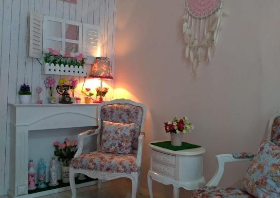 Beji House | Explore Holiday Homes in Tlekung, Indonesia - Family Friendly!