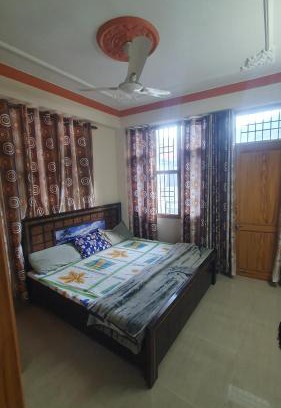 Deoghat House | Cozy Homestays in Solan, Ideal for Families