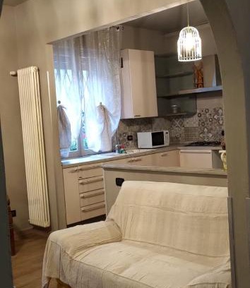 Mercatale Apartment | Inviting HomeStory 2: Pet and Child Friendly Retreat