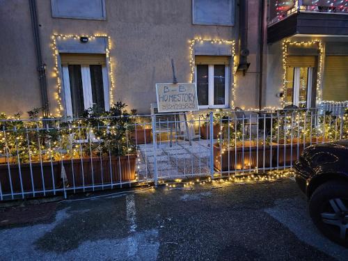 Mercatale House | Explore HomeStory 3: Pet-Friendly Retreat in Pizzano