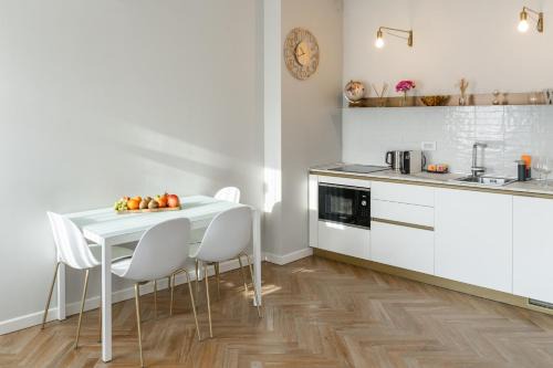 San Zeno Apartment | HomeThirtyFour: Pet-Friendly Retreat with Top Ratings