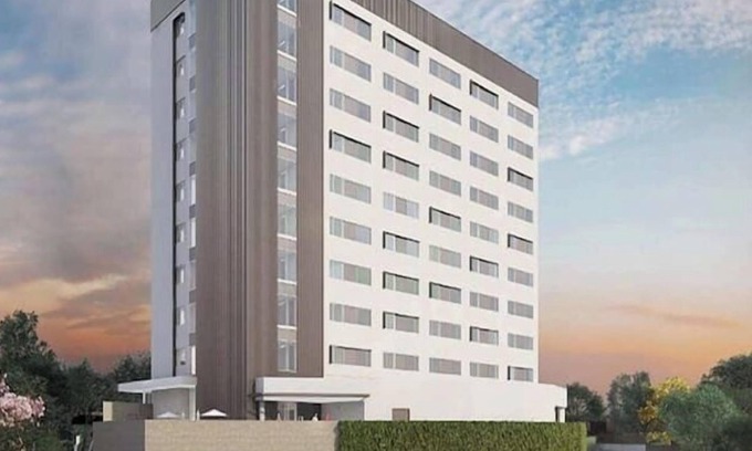 Ciudad Cariari Hotel | Homewood Suites By Hilton Cariari San Jose