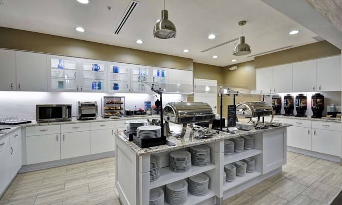Gracewood Hotel | Discover Homewood Suites by Hilton Augusta with Pool & Breakfast