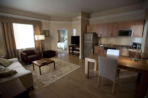 Gunter Afs Hotel | Exceptional Homewood Suites By Hilton Montgomery EastChase
