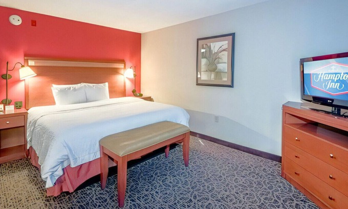 Hope Hull House | Homey Spacious Suite! Your Next Ultimate Escape