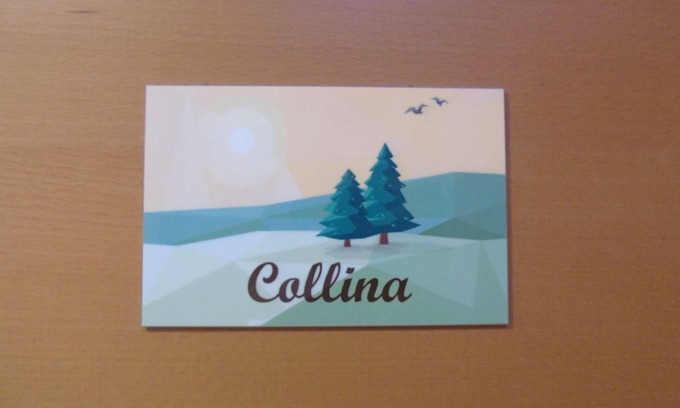 Foggetta Apartment | Welcoming Homiday B&B in Meraviglie d'Abruzzo
