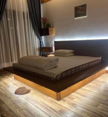 Don Duong House | Homstay59