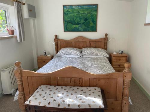 Woolbeding House | Discover Honey House: Family-Friendly Dining Awaits