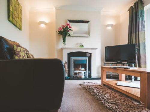 Bridgwater House | Relax at Honeybee Cottage - Perfect for Family Getaways