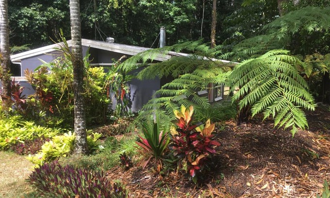 Speewah House | Inviting Honeybee House: Child-Friendly Stay, 9.3/10 Rating