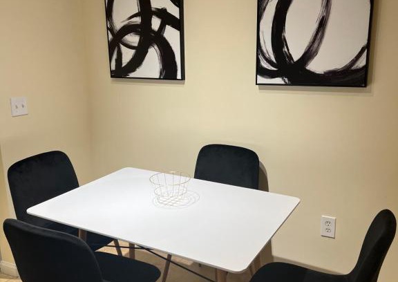 Boynton Beach Apartment | Guest Rated 10/10: Honeycomb Hideout with Pool & Hot Tub