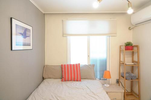 Mapo Apartment | Top-Rated Min's House in Hongdae with Family-Friendly Perks