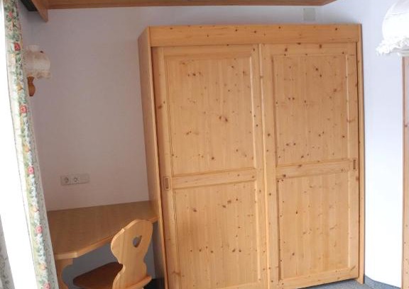 Vorderlanersbach Apartment | Top-Rated Family Retreat at Honsnhof Awaits You