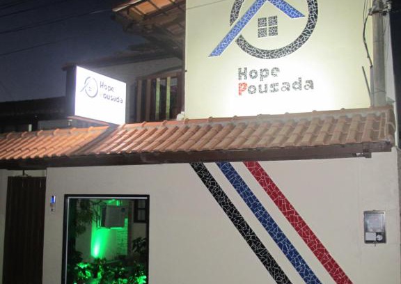 Praia Grande Hotel | Exceptional Hope Pousada with Ocean Views & Family-Friendly Amenities