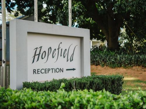 Addo Bed & Breakfast | Inviting Hopefield BnB: Oceanfront Escape with Spa & Pool