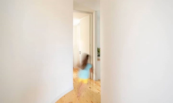 Monastiraki Apartment | Hoppersgr - Cozy Apartment in the Heart of Athens