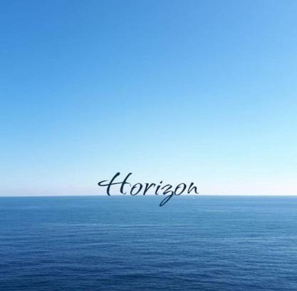 Lanzara Apartment | Guest Rated: Horizon Hotel - Ideal for Families & Comfort