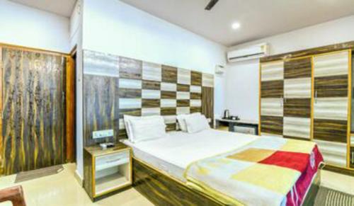 Port Blair House | Budget-Friendly Horizon View Bed & Breakfast with Breakfast