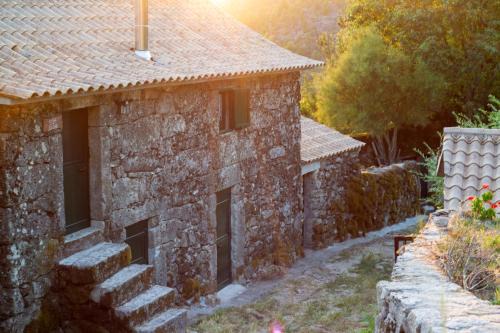 Tondela House | Oceanfront Retreat at Horizontes Serranos – Rated 9.4/10
