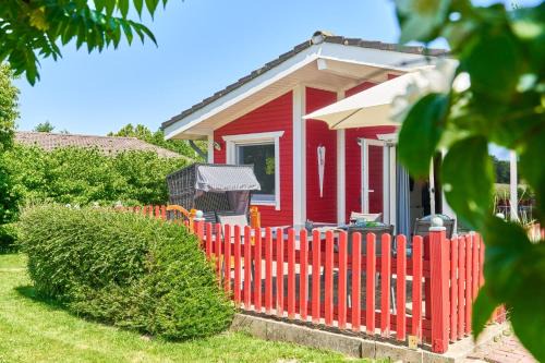 Simonsberg House | Discover Horn sien Hus: Pet-Friendly Oceanfront Retreat
