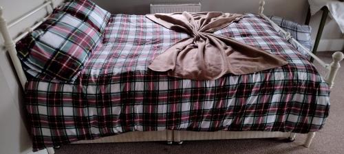 Horncastle House | Discover Comfort at Horncastle Golf Course, Room 2